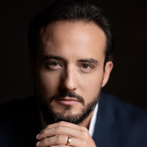 Igor Sousa